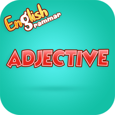 adj-min adjective online quiz
