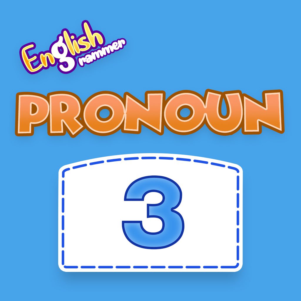 Online Pronouns Quiz For Kids Pronoun Practice Quizzes