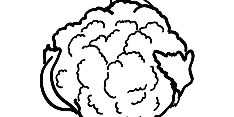 Cauliflower