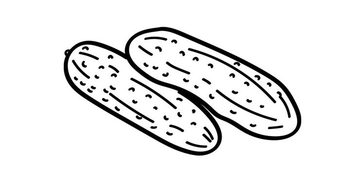 Cucumber