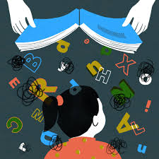 how to sound out words