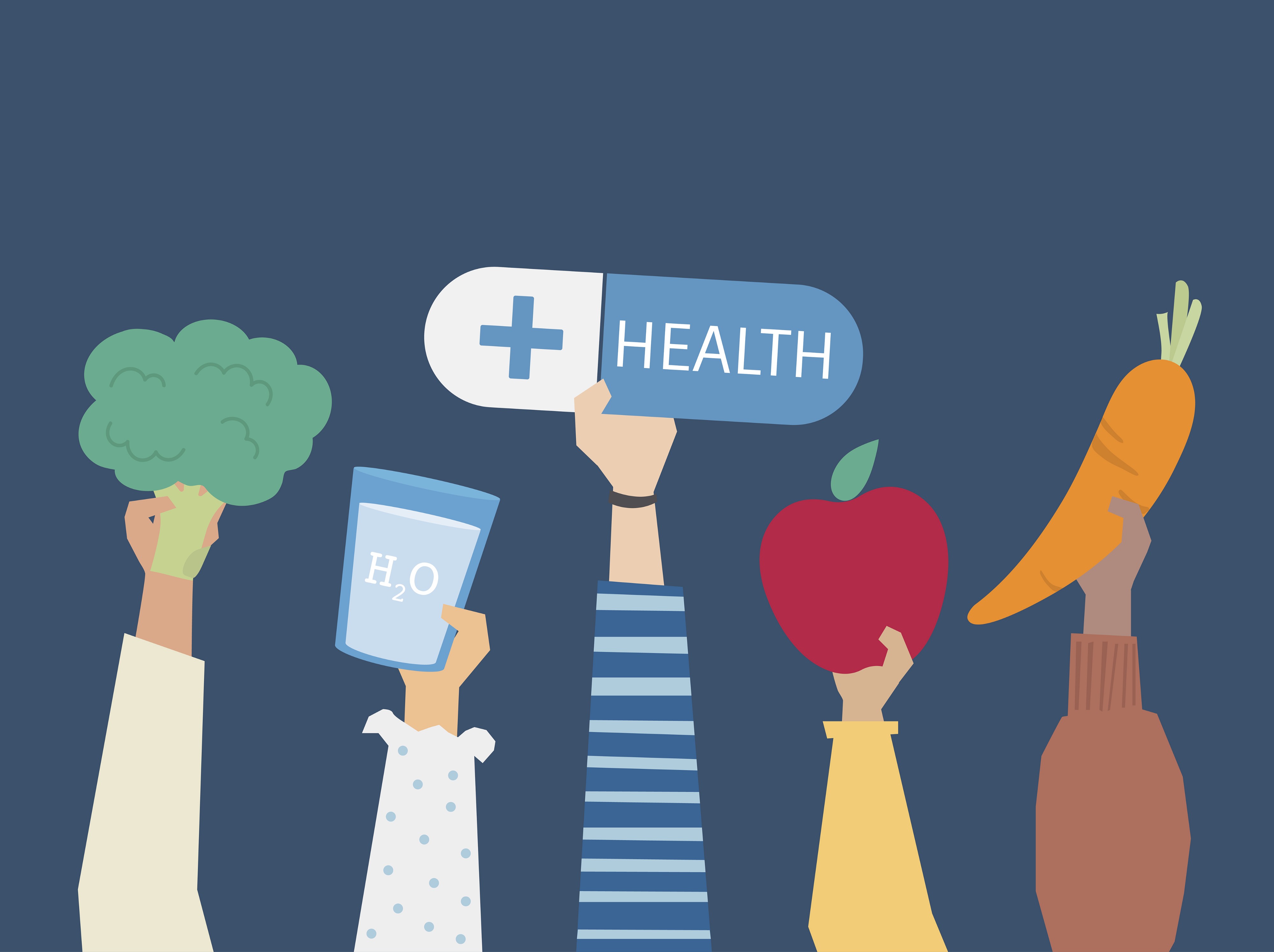 why-is-health-education-important-in-schools-blog-about-education