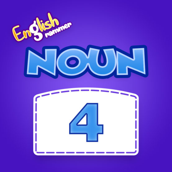 nouns-quiz-for-kids-free-noun-games-online