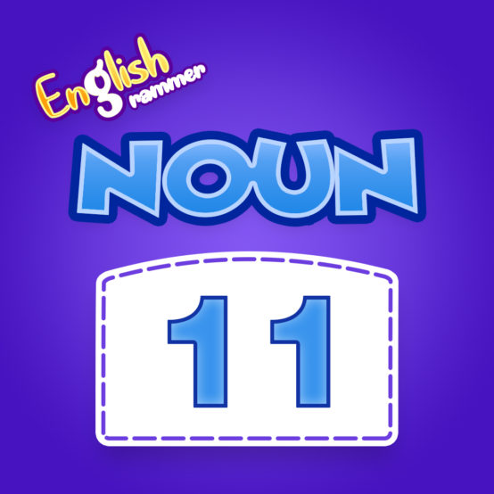 nouns-quiz-for-kids-free-noun-games-online