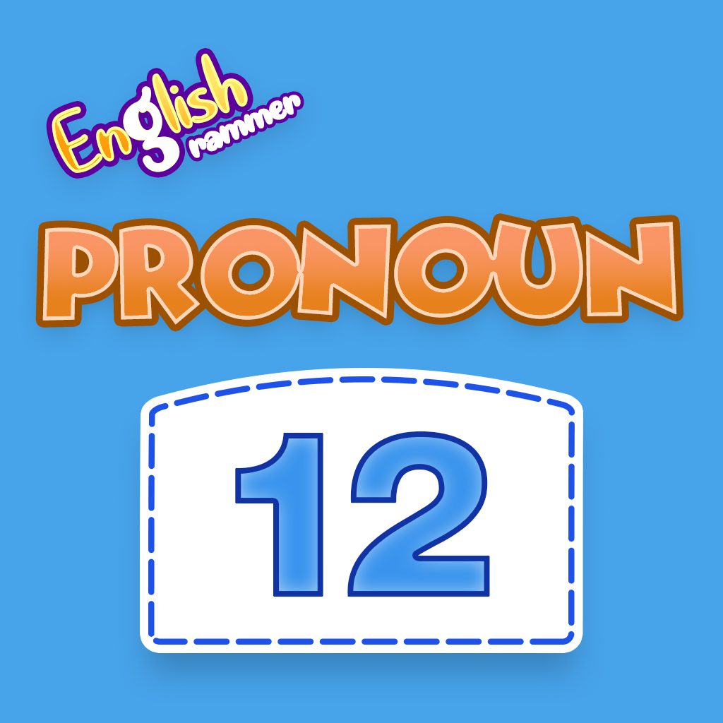 Online Pronouns Quiz For Kids Pronoun Practice Quizzes