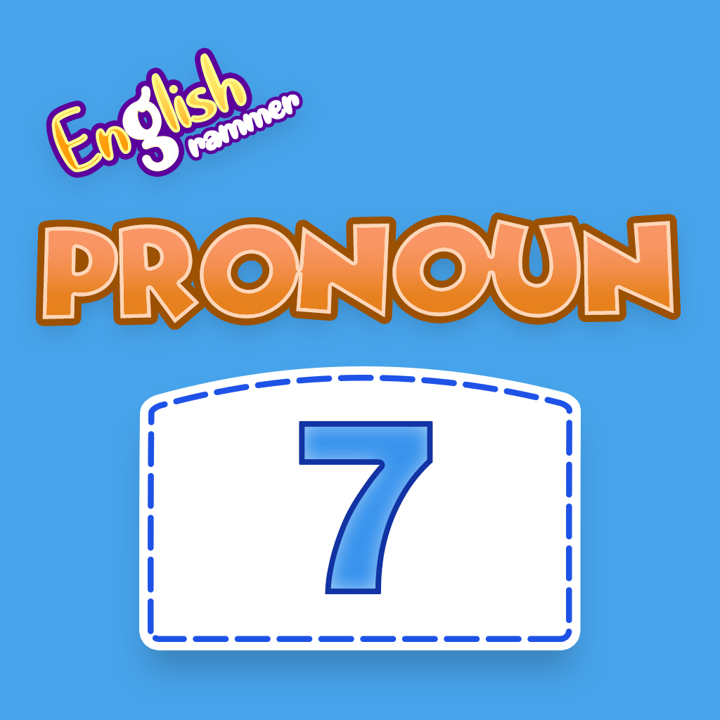 online-pronoun-quiz-07-for-kids