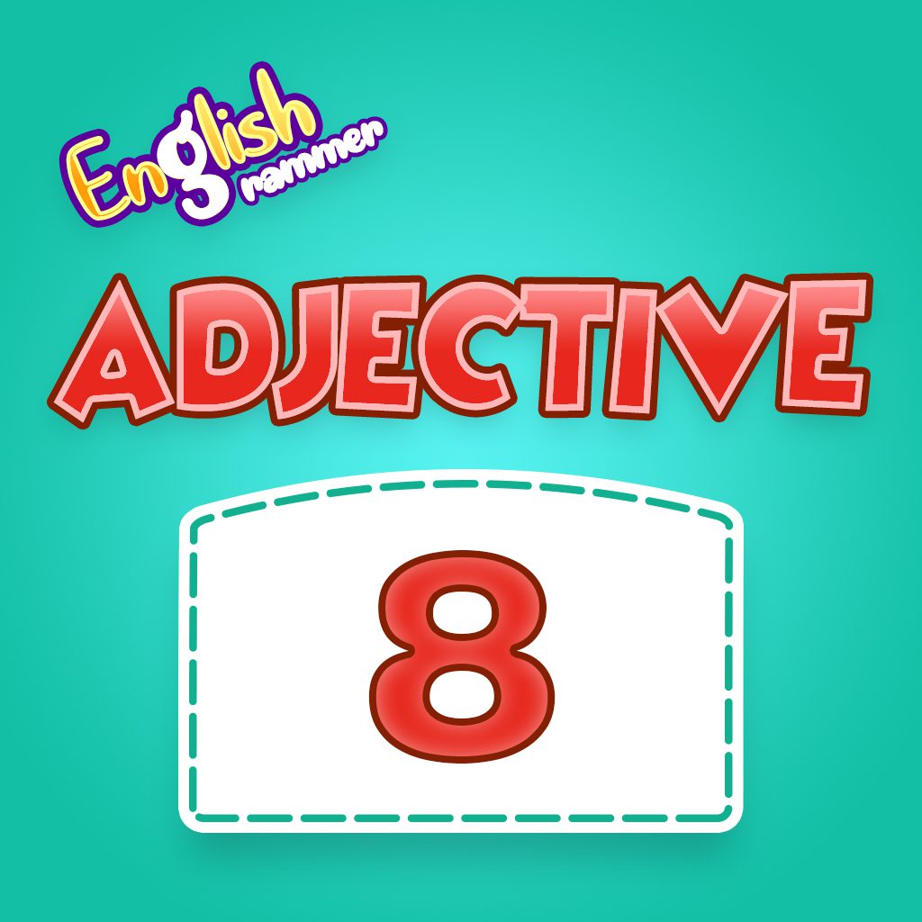 online-adjectives-games-adjective-for-kids