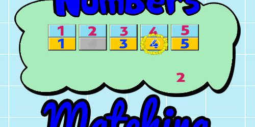 online-number-recognition-games-for-kindergarten