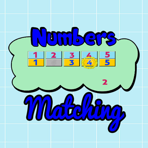 online-number-recognition-games-for-kindergarten