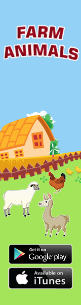 Free Online Farm Animal Games For Toddlers