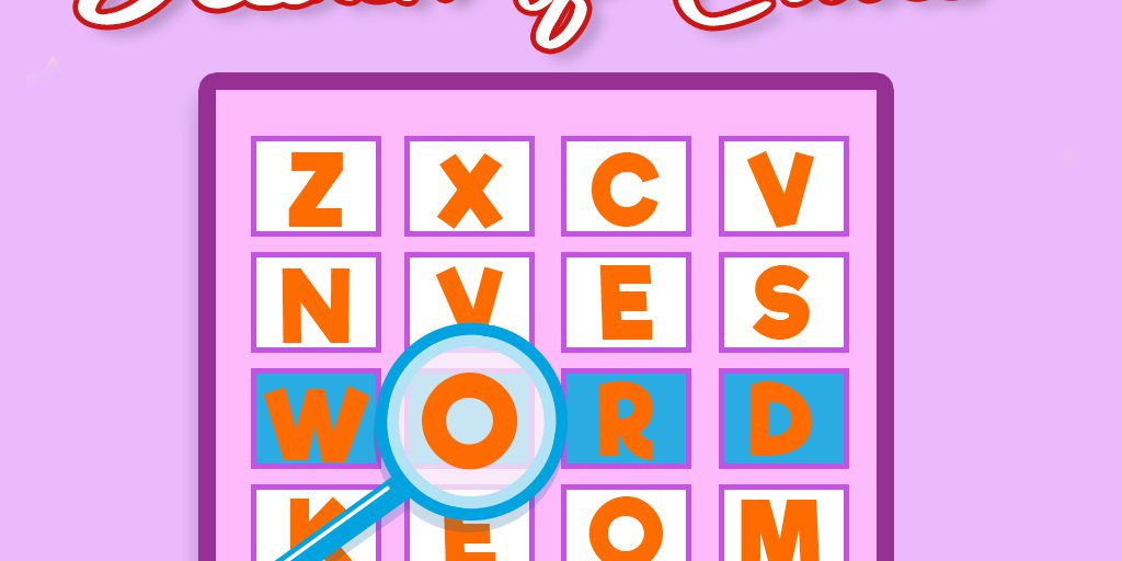 free-city-word-search-printables-for-kids