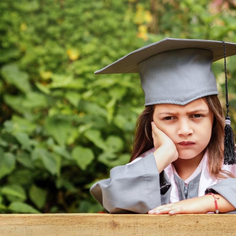 Academic Support Services - How Effective They May Be