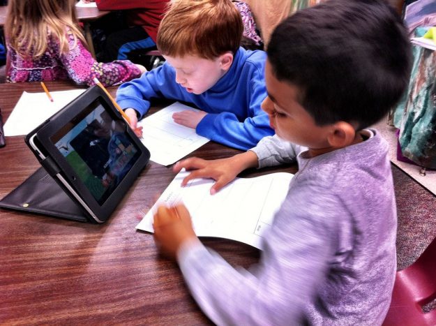 Top 10 Learning Games for Students