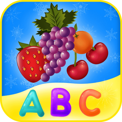 Fun Fruit Quiz - Online Trivia Questions & Answers