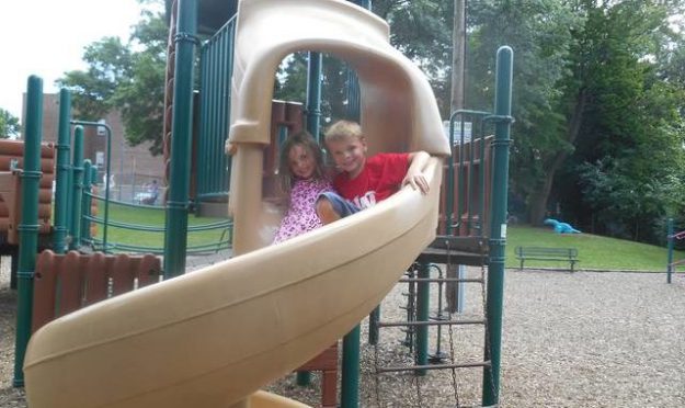 fun places for kids in dallas