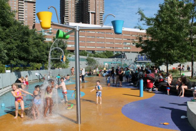 kids attractions in alabama