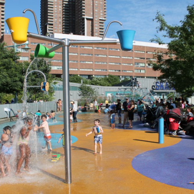 kids attractions in alabama