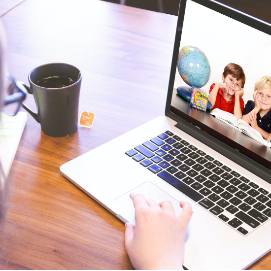 5 Best Editing Apps for Academic Writers