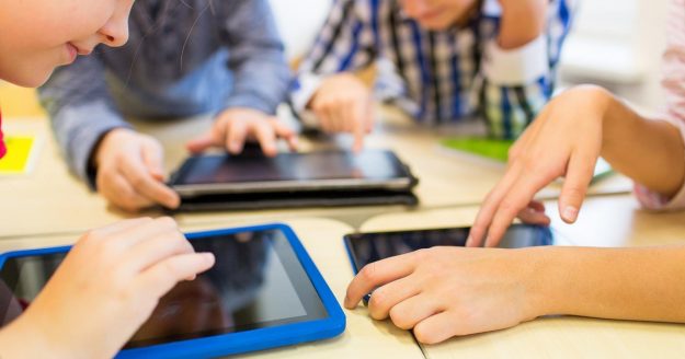best tutoring apps