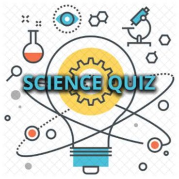 science quiz science quiz
