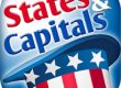 50 states and capitals game