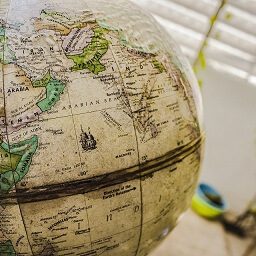 World Map Quiz for Kids (1) world map quiztism.