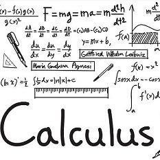 calculus quiz calculus quiz