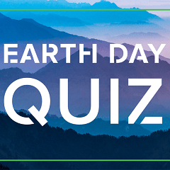 earth day quiz earth day quiz