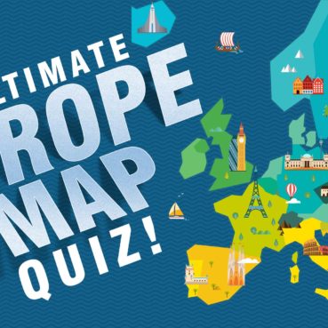 map of europe quiz map of europe quiz