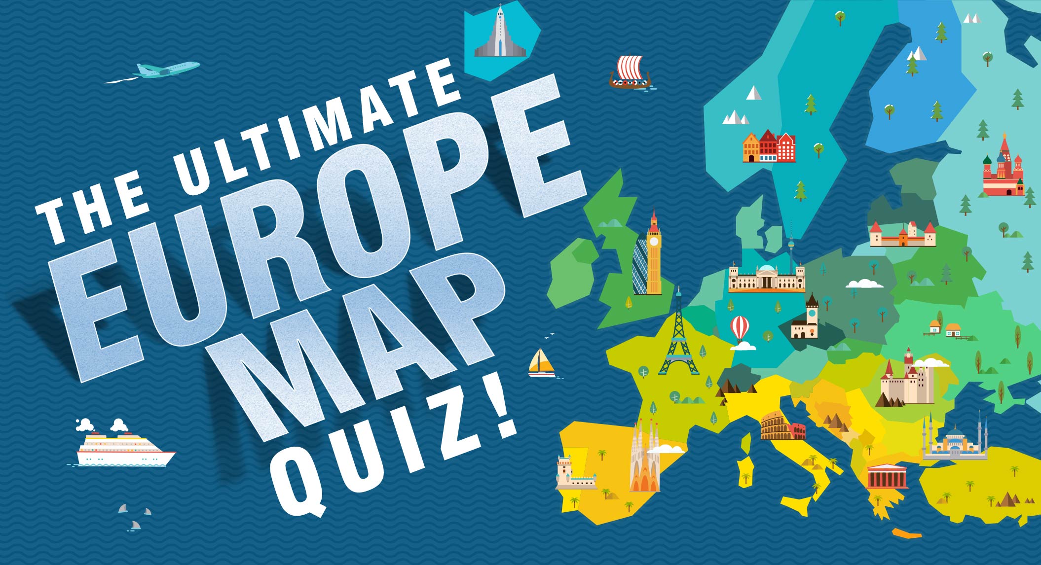 Bbs secret nationality test. Europe Countries Map Quiz. Europe: Countries - Map Quiz game United Kingdom.