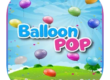 Balloon Pop-Educational Pop