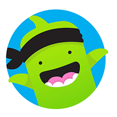 classdojo app icon