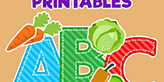 learn-vegetable-abc