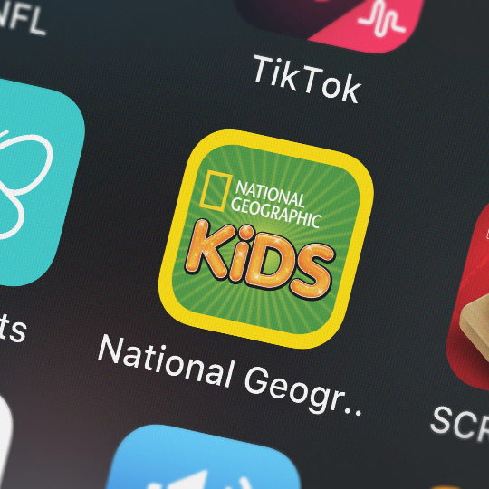 educational websites for kids