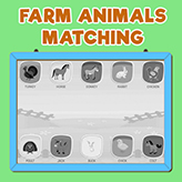 farm-animals-matching farm-animals-matching