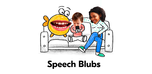 speech blubs spanish