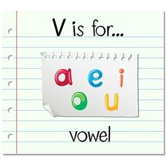 Short Vowel Short Vowel