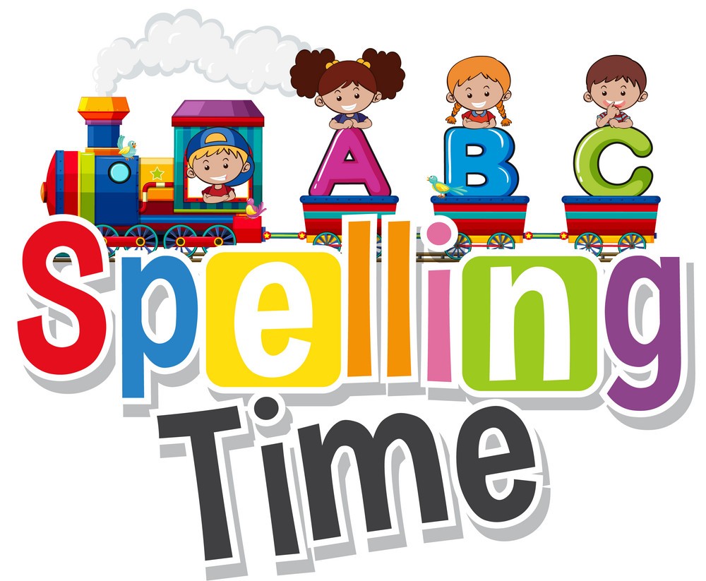 Spelling App For Kids Best Spelling Apps Free