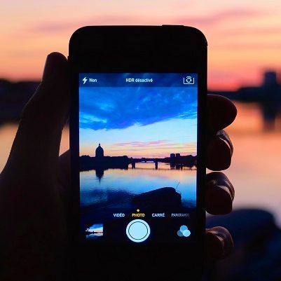 Apps To Write On Pics