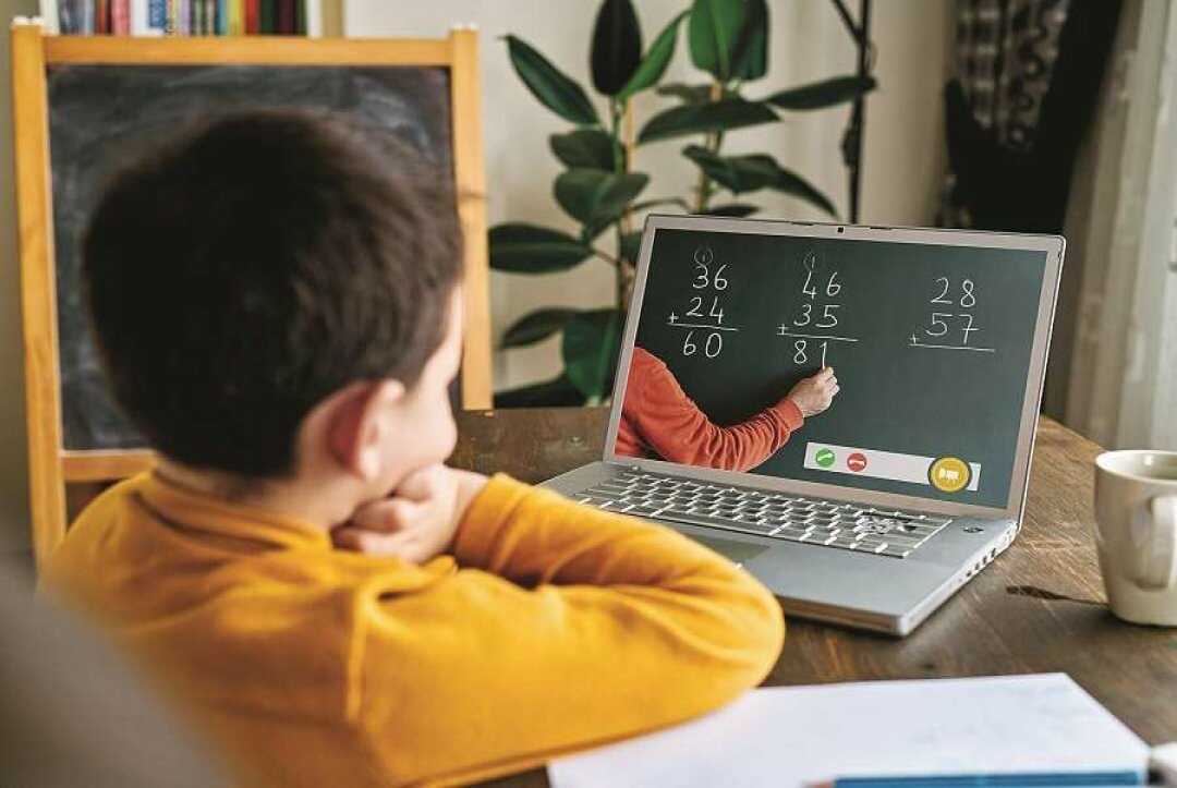 Singapore Math - The Best Way to Learn Math