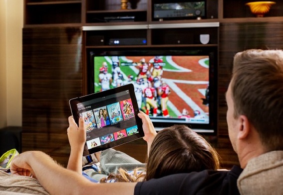 Top 10 OTT kids' channels developed by VlogBox