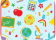 Preschool Learning Pre-K app