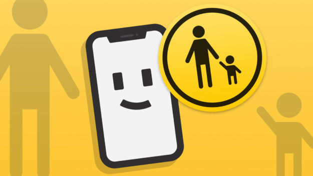 Alternatives to Online Parental Controls