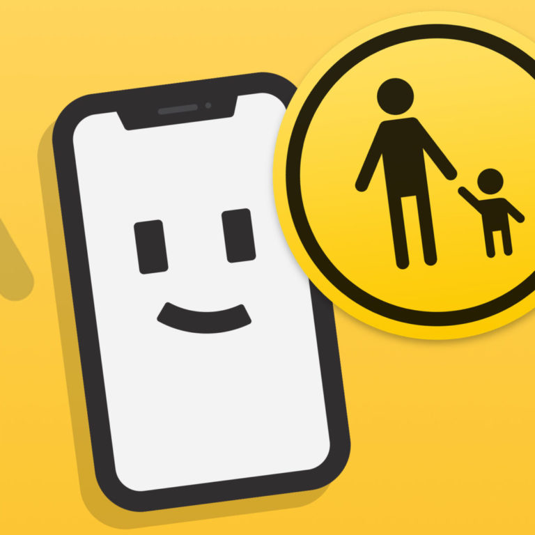 Alternatives to Online Parental Controls