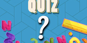 Algebra-Quiz Algebra-Quiz