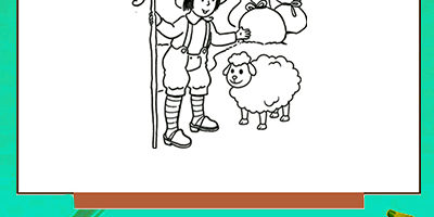 Baba-Baba-Black-Sheep