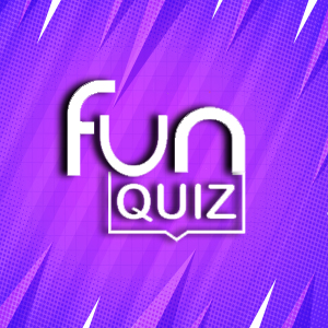Fun-Quiz Fun-Quiz