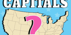 US-Capitals-Quiz US-Capitals-Quiz