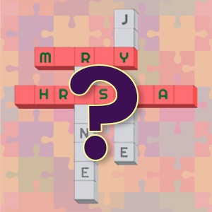 Crossword Quiz Crossword Quiz