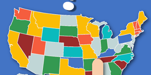 quiz-States quiz-States